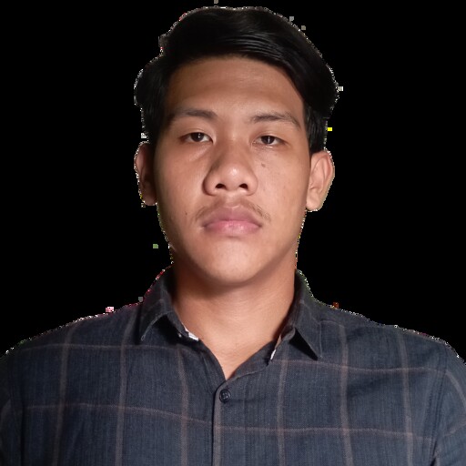 Profil CV Leri Widodo - Mekanik