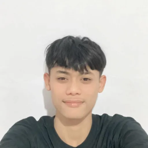 Profil CV mad torik - Smp n 3 kedu