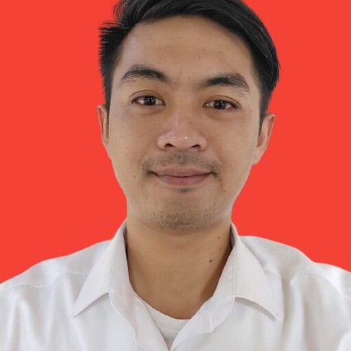 Profil CV M Afriyansyah - Produksi