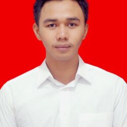 Profil CV Mahesa Aditya Putra - SMAS ISLAMIC VILLAGE