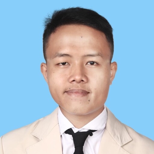 Profil CV Muhamad Azi Zulhakim - Reporter (outsourcing)