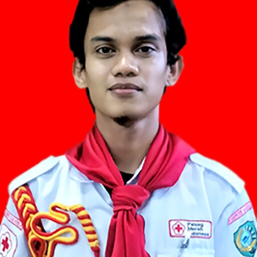 Profil CV Muhammad Akbar - Universitas Muslim Maros