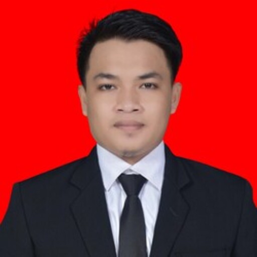 Profil CV Muzakkir Yusuf - Sales Consultant Wuling Motors