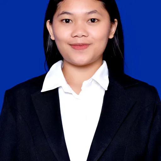 Profil CV nataliani - Waiters Outlet Alpukat Kocok