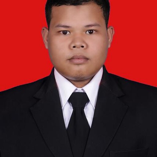 Profil CV Natiq Al Aksar - Surveyor Penelitian