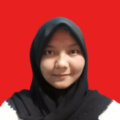 Profil CV NENDEN NINDIAWATI - SMK MODEL PATRIOT IV CIAWIGEBANG