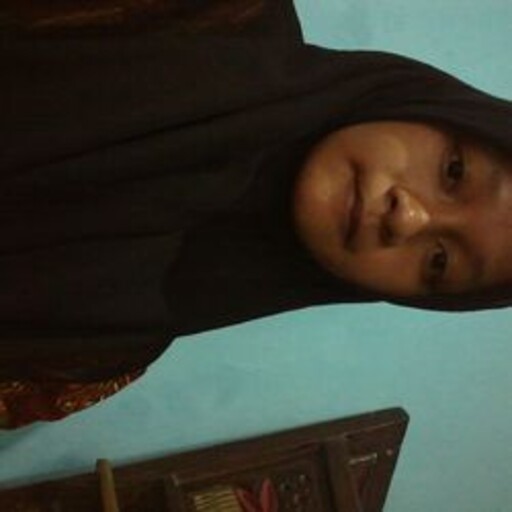 Profil CV Niawati - UIN Salatiga