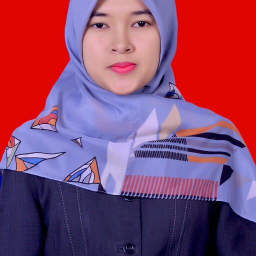 Profil CV Niki Widia - Pendidik