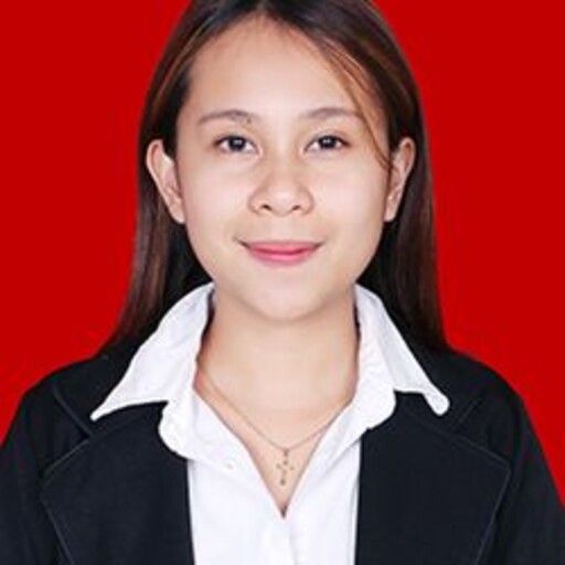 Profil CV Nining Yosep Munda - UKIP MAKASSAR
