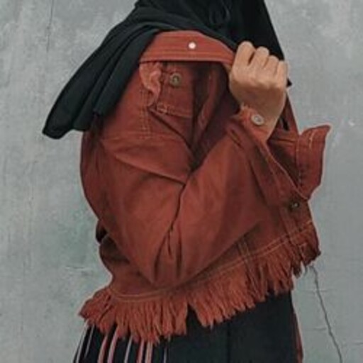 Profil CV Elaaa - Prekerind