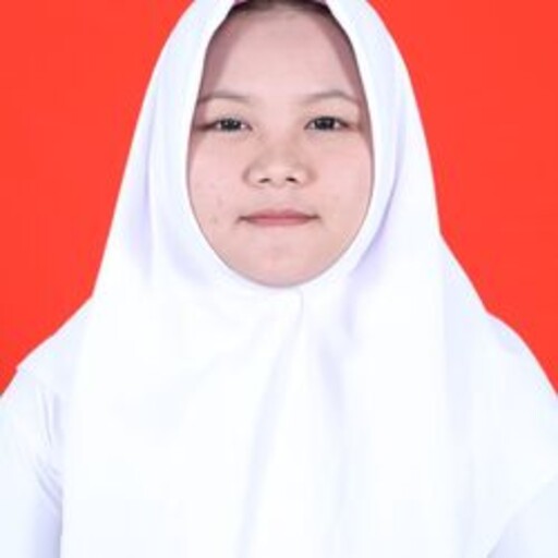 Profil CV Novia Sari - SMP N 1 Ponjong