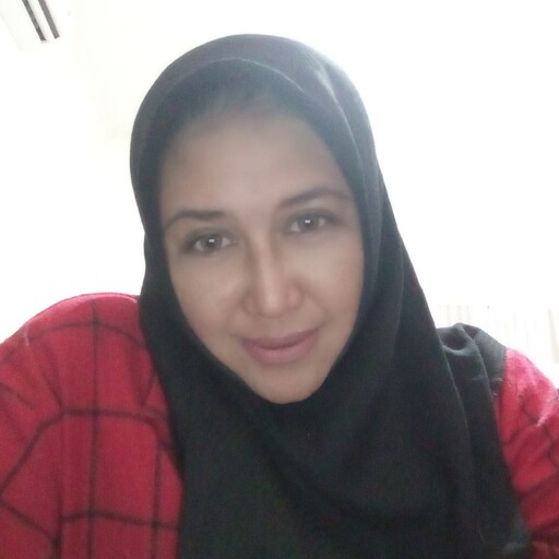 Profil CV Novitrianna Farouziah - Team Leader Kyc Ovo