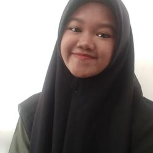 Profil CV Nurindah Virginia Wigusti Ayu - Pegawai