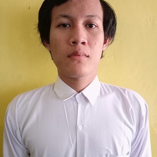 Profil CV Nurjaya lani - SMAN 1 Arjawinangun