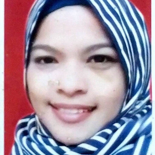Profil CV Nurning Tyastuti - Penerjemah, Sekretaris