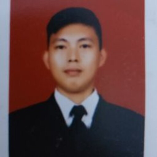 Profil CV Onimendani - Penanggung Jawab Oprasional