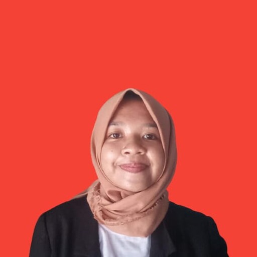 Profil CV Onty Sri Rahayu - Smkn 8 Bima