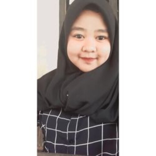 Profil CV Radini Novianti - SMK YPE SAWUNGGALIH KUTOARJO