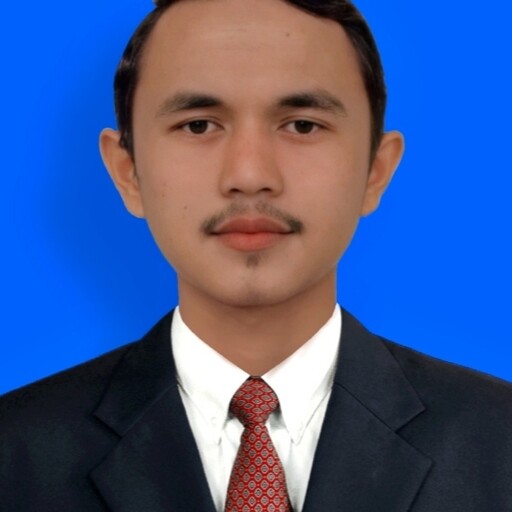 Profil CV Rahmat Alfayed - Politeknik Pertanian Negeri Payakumbuh