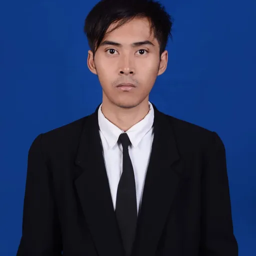 Profil CV Ramram shahar - Sales representatif