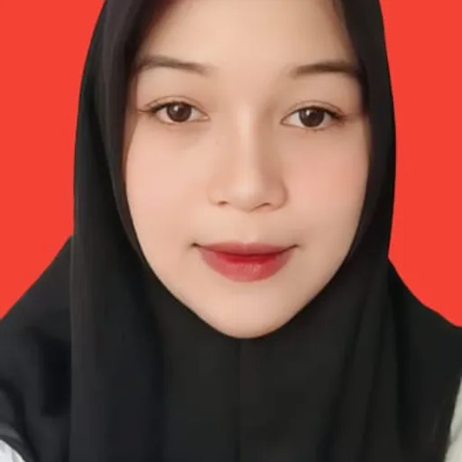 Profil CV Ratih Mulia - Kasir,palayanan dan juru masak