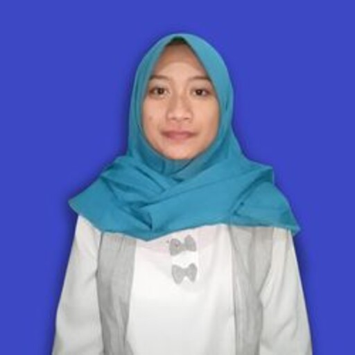Profil CV Ratnawati - Tidak ada