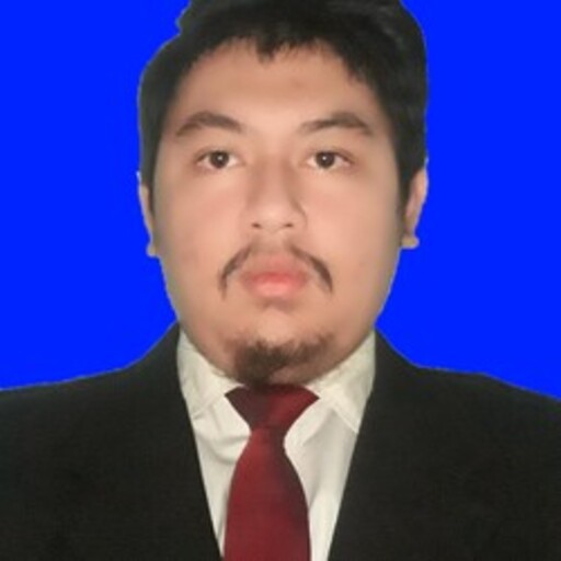 Profil CV Razaqa Sugiharwan - UNIVERSITAS KOMPUTER INDONESIA