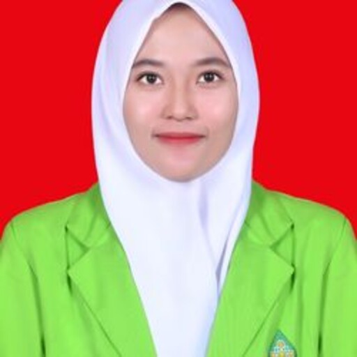 CV Retno Indarti