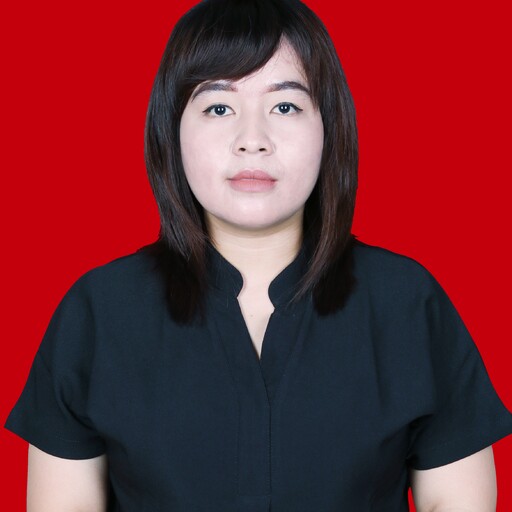 Profil CV Retno Sasti Pertiwi - SMA PGRI 1 TULUNGAGUNG