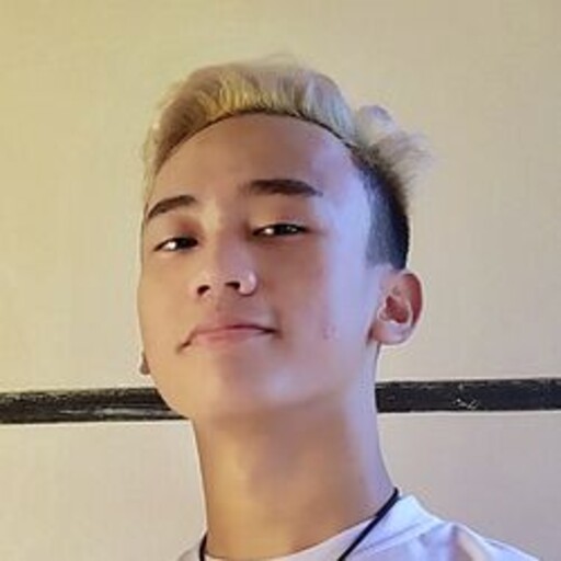 Profil CV Rifan Rizki Ramadhan - Drafter Interior