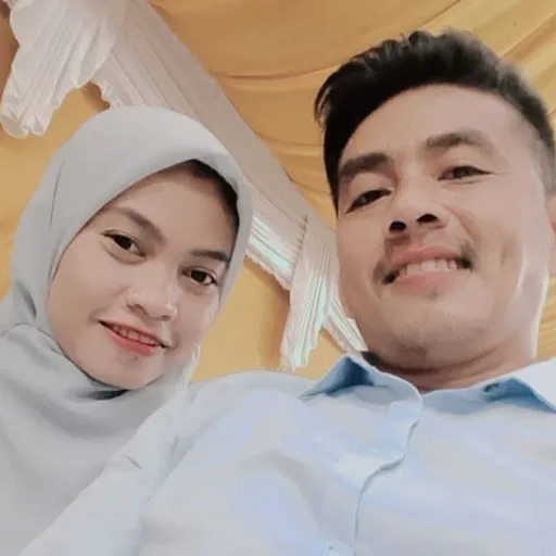 Profil CV Riki - PT Wijaya karya