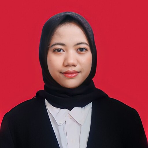 Profil CV Rilwa Wallingga - Universitas Sriwijaya