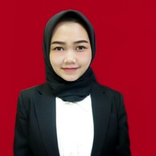 Profil CV Rina Riana - Universitas Islam Bandung