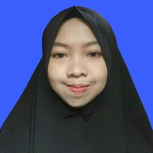 Profil CV Ristiwulandari - Universitas Tanjungpura