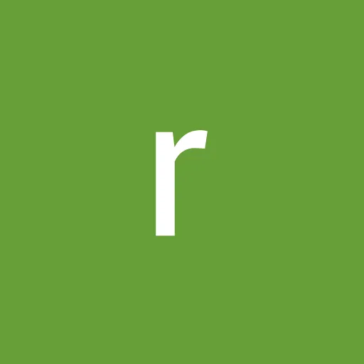 Profil CV RIYANTO S.SOS - Sales Offocer