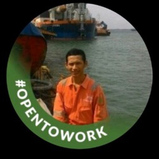 Profil CV Rozali - Admin Executive, Document Control