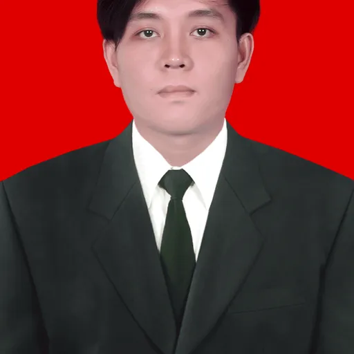 Profil CV RYO SYAHASA - SORTIR
