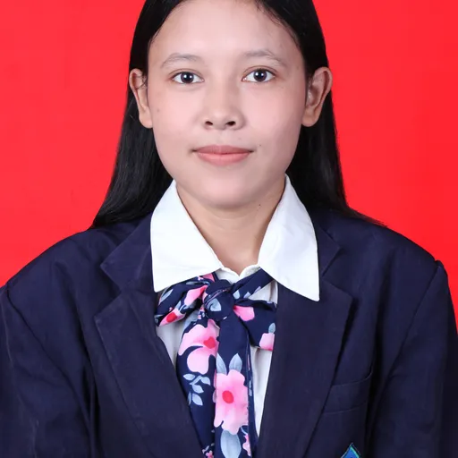 Profil CV Sari Lastarida Nainggolan - Institut agama kristen negeri Tarutung