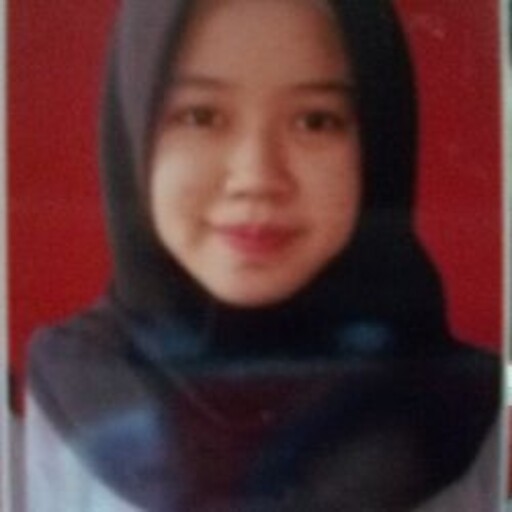 Profil CV Sari Marlina Permana - MA YKDC
