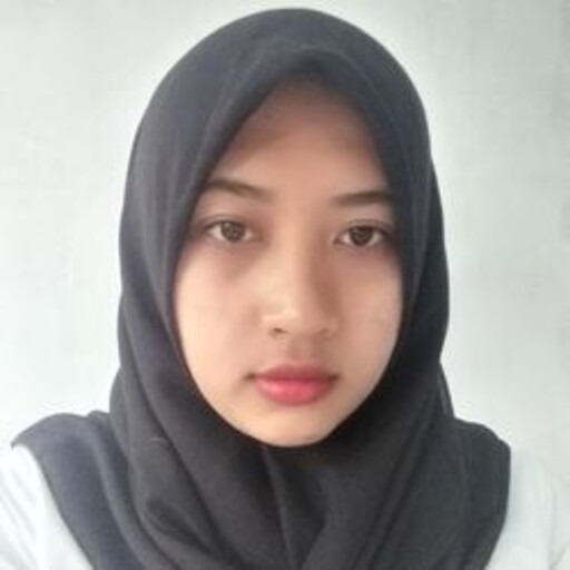 Profil CV Seli Orintianti - Agen