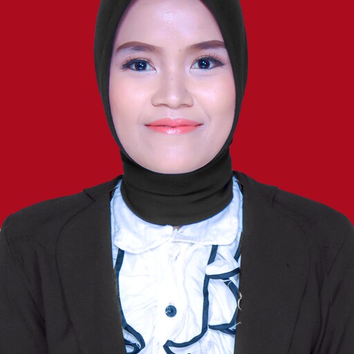 Profil CV Sella Yulanda Dewi - Universitas Muhammadiyah Malang