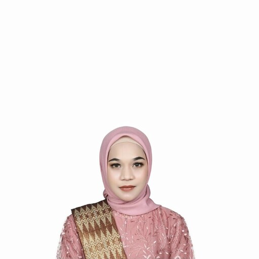 Profil CV Serli Viviani Amd.T - Mahasiswa Magang