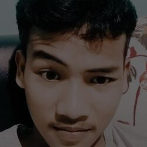 Profil CV Shadam Zeihad - SMK NEGERI 2 TASIKMALAYA