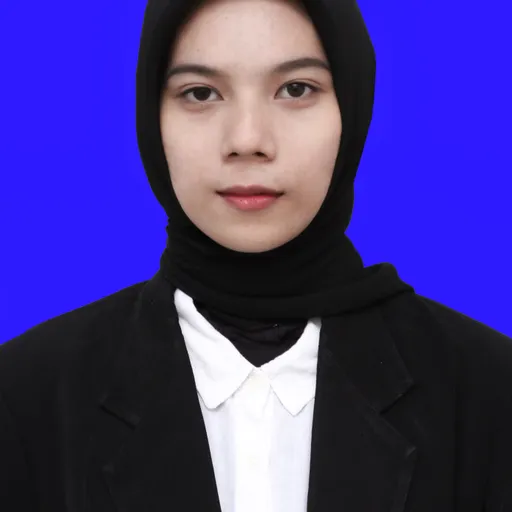 Profil CV SINTA DWI ANGRAINI - SMA Negeri 10 Singkawang