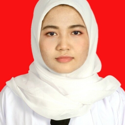 Profil CV Siskawati - SMK N 1 KAPETAKAN