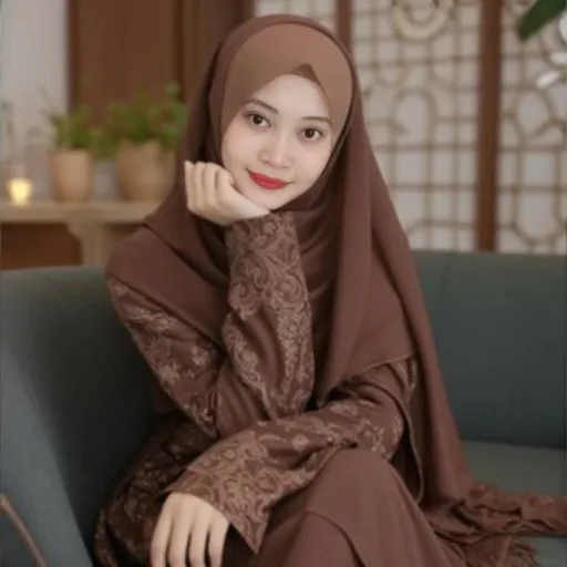 Profil CV Siti Nurbaya, S.H - Universitas Terbuka Kota Batam