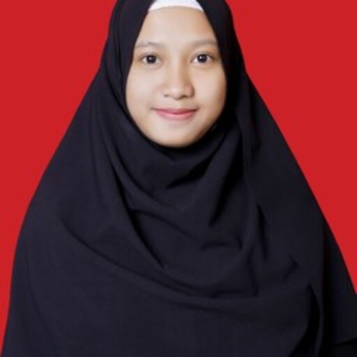 Profil CV Siti Nuryela - Pengajar Les Privat