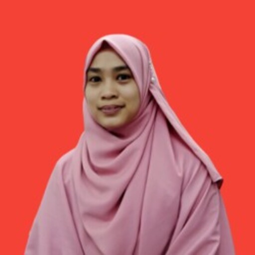 Profil CV Sriwahyuni - UIN Imam Bonjol Padang