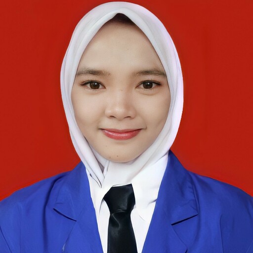 Profil CV SUCI RAMA DINI - UNIVERSITAS MH THAMRIN