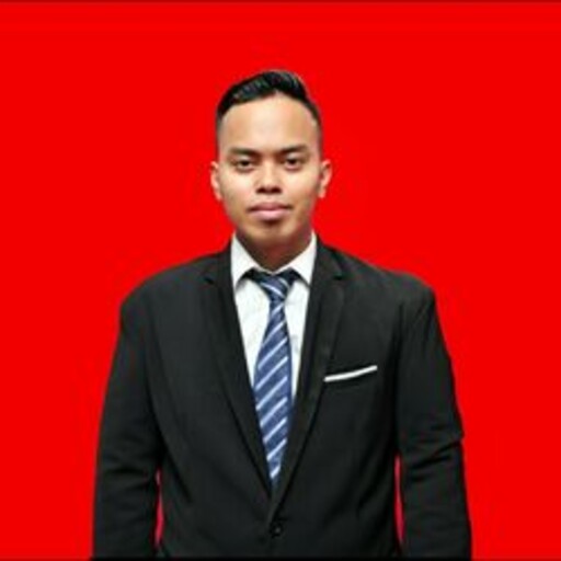 Profil CV Sukron Makmun - Leader Data Entry (freelance)